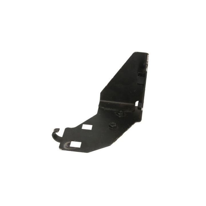 Montavimas, sparno laikiklis BLIC 7802-03-6034382P