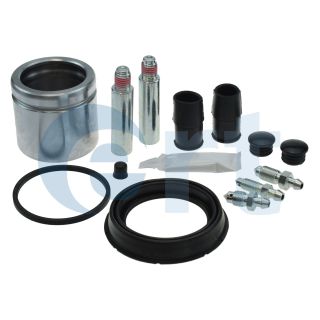 Remonto komplektas, stabdžių apkaba ERT 440054