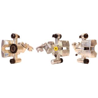 Stabdžių apkaba DRI 4203110