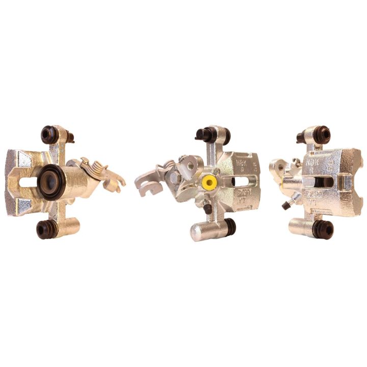 Stabdžių apkaba DRI 4203110