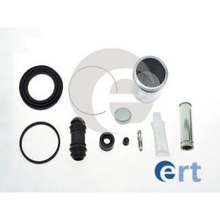 Remonto komplektas, stabdžių apkaba ERT 440069
