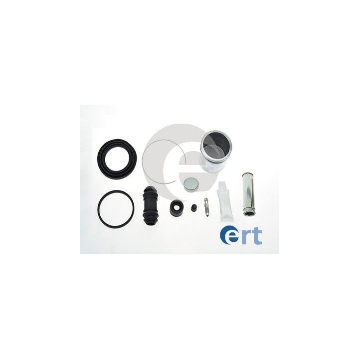 Remonto komplektas, stabdžių apkaba ERT 440069