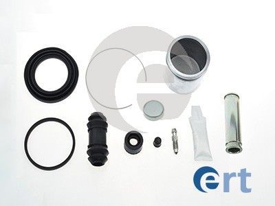Remonto komplektas, stabdžių apkaba ERT 440069