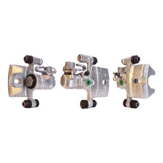 Stabdžių apkaba DRI 4204800