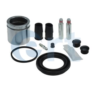 Remonto komplektas, stabdžių apkaba ERT 440097