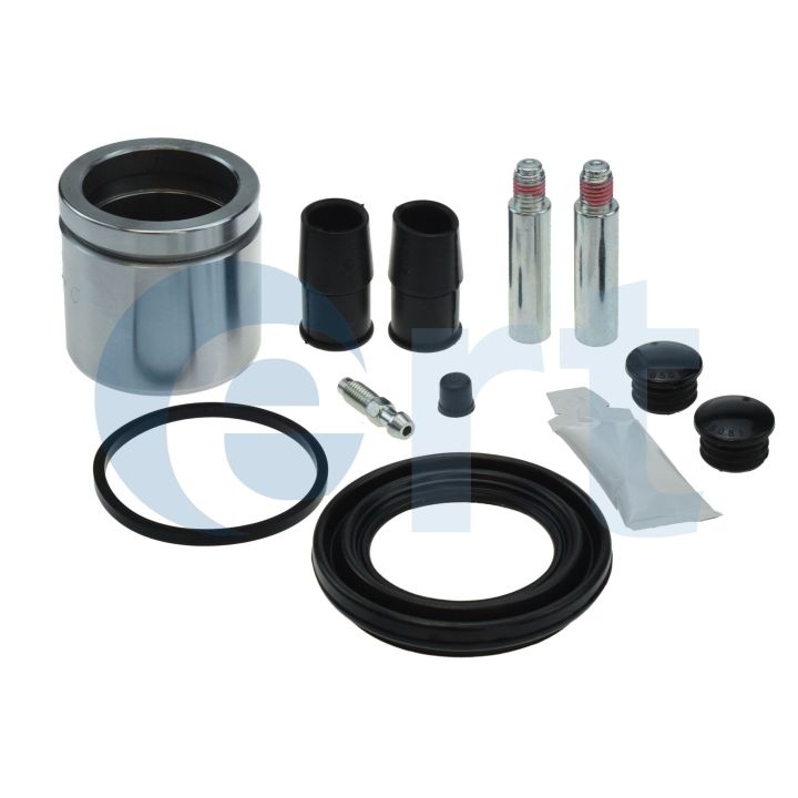 Remonto komplektas, stabdžių apkaba ERT 440097