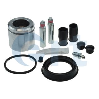 Remonto komplektas, stabdžių apkaba ERT 440098