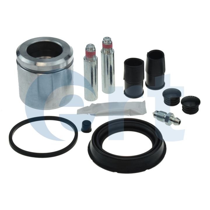 Remonto komplektas, stabdžių apkaba ERT 440098