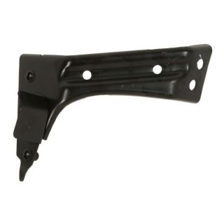 Montavimas, sparno laikiklis BLIC 7802-03-9549381P