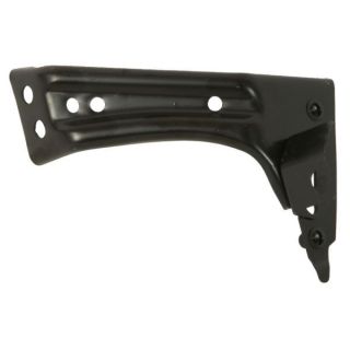 Montavimas, sparno laikiklis BLIC 7802-03-9549382P