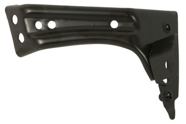 Montavimas, sparno laikiklis BLIC 7802-03-9549382P