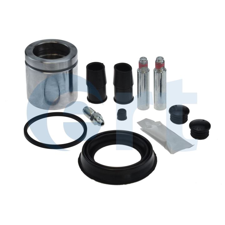 Remonto komplektas, stabdžių apkaba ERT 440105