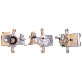 Stabdžių apkaba DRI 4207010