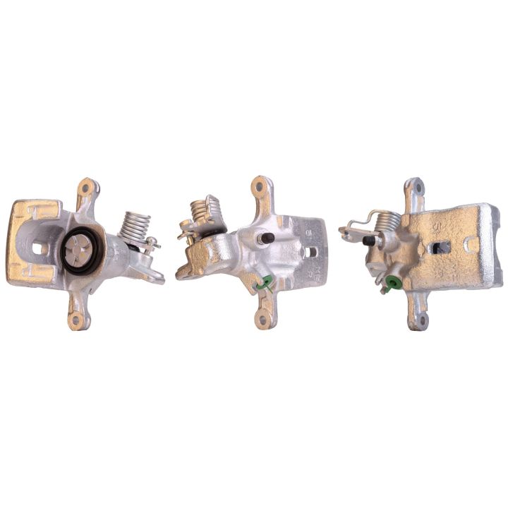 Stabdžių apkaba DRI 4207010