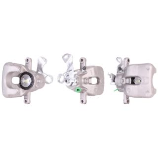 Stabdžių apkaba DRI 4207120