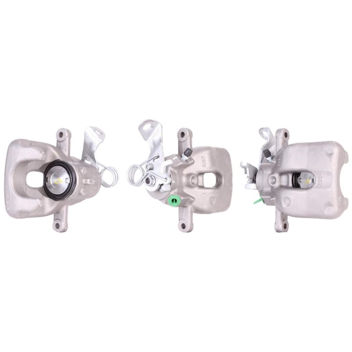 Stabdžių apkaba DRI 4207120