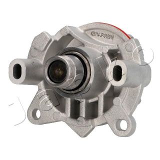 Vandens siurblys, variklio aušinimas JAPKO 35148