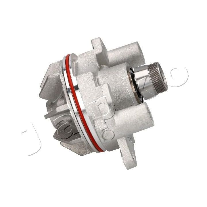 Vandens siurblys, variklio aušinimas JAPKO 35148