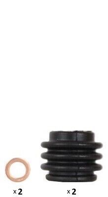 Stabdžių apkaba DRI 4209010