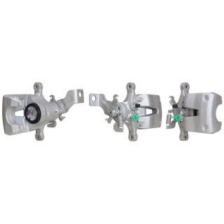 Stabdžių apkaba DRI 4209230