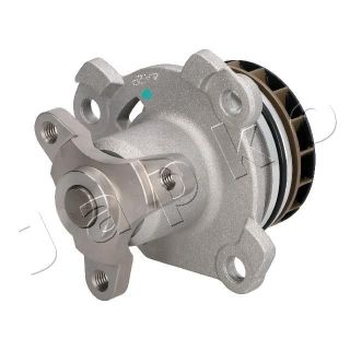 Vandens siurblys, variklio aušinimas JAPKO 35153