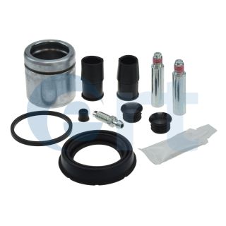 Remonto komplektas, stabdžių apkaba ERT 440159