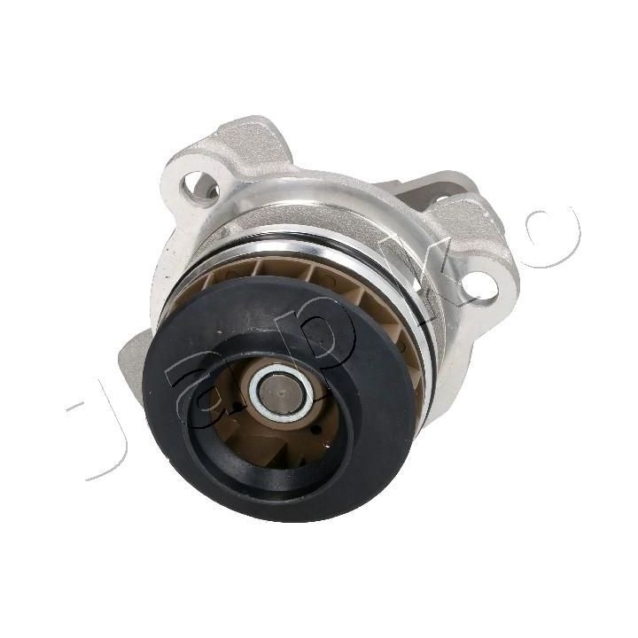 Vandens siurblys, variklio aušinimas JAPKO 35153