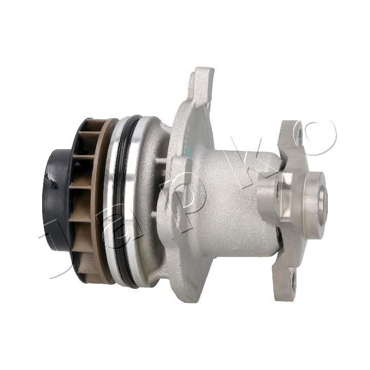 Vandens siurblys, variklio aušinimas JAPKO 35153