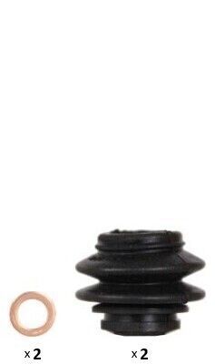 Stabdžių apkaba DRI 4210730