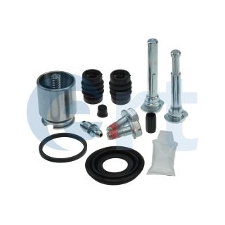 Remonto komplektas, stabdžių apkaba ERT 440194