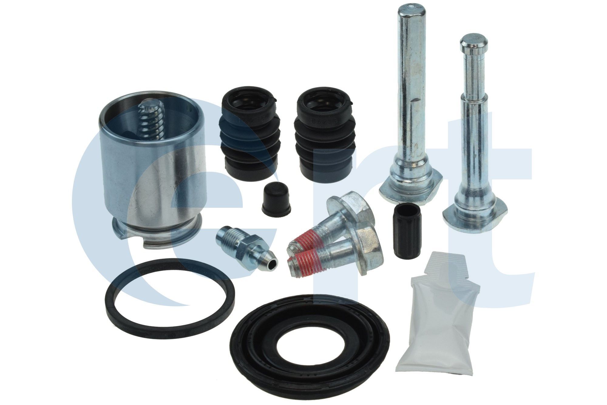 Remonto komplektas, stabdžių apkaba ERT 440194