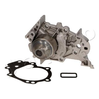 Vandens siurblys, variklio aušinimas JAPKO 35169