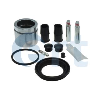 Remonto komplektas, stabdžių apkaba ERT 440214