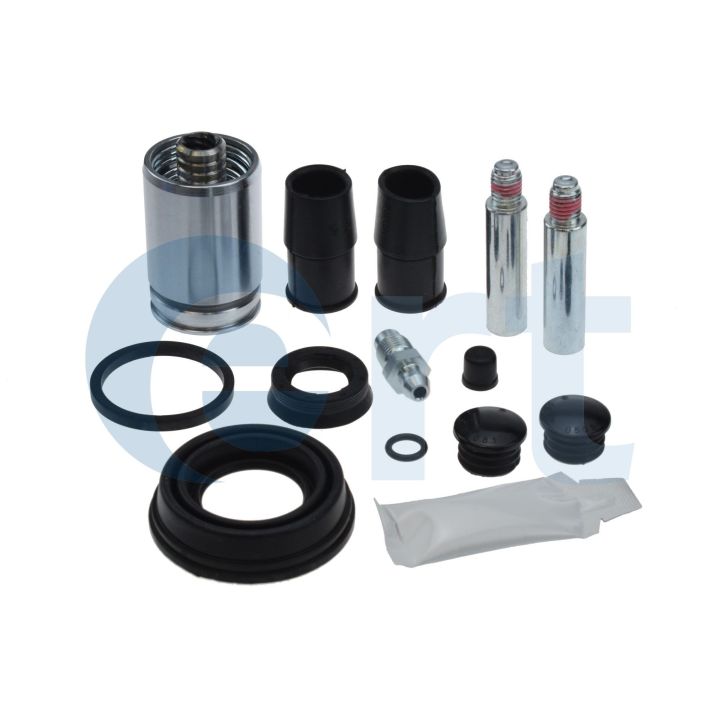 Remonto komplektas, stabdžių apkaba ERT 440215