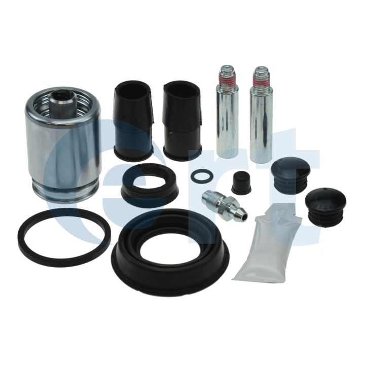 Remonto komplektas, stabdžių apkaba ERT 440218