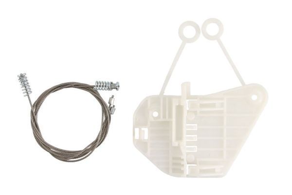 Remonto komplektas, langai BLIC 6205-02-001802P