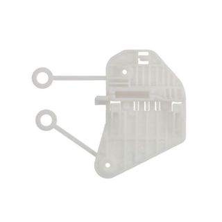 Remonto komplektas, langai BLIC 6205-02-001821P