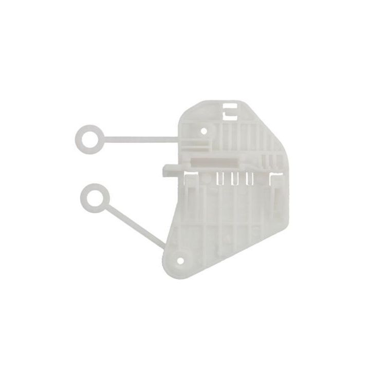 Remonto komplektas, langai BLIC 6205-02-001821P