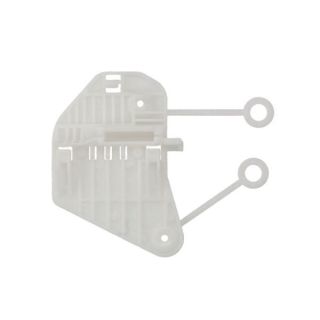 Remonto komplektas, langai BLIC 6205-02-001822P