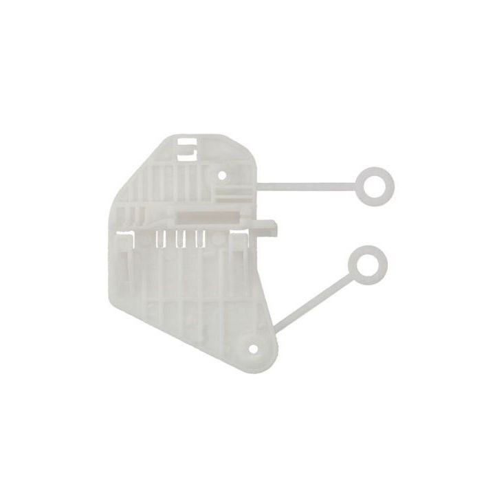 Remonto komplektas, langai BLIC 6205-02-001822P