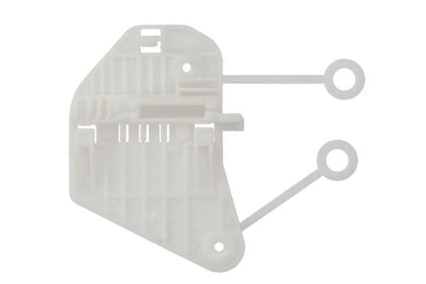 Remonto komplektas, langai BLIC 6205-02-001822P