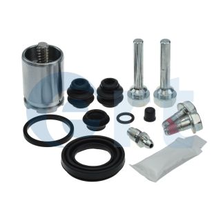 Remonto komplektas, stabdžių apkaba ERT 440252