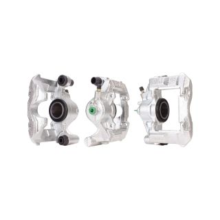 Stabdžių apkaba DRI 4215720