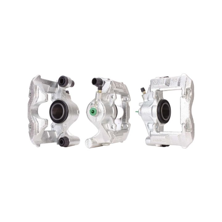 Stabdžių apkaba DRI 4215720