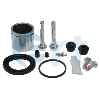 Remonto komplektas, stabdžių apkaba ERT 440264