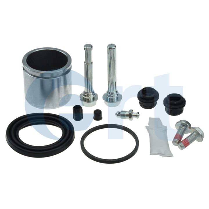 Remonto komplektas, stabdžių apkaba ERT 440264