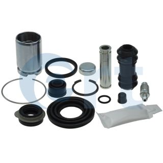 Remonto komplektas, stabdžių apkaba ERT 440267