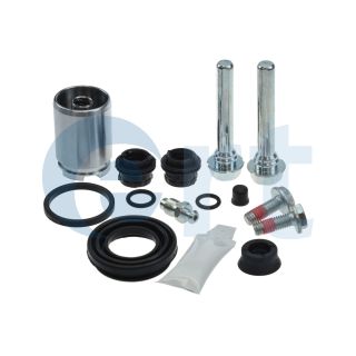 Remonto komplektas, stabdžių apkaba ERT 440277