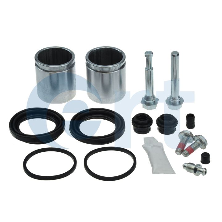 Remonto komplektas, stabdžių apkaba ERT 440281