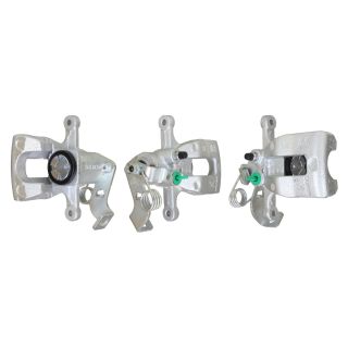 Stabdžių apkaba DRI 4217630